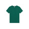 Les Deux t-shirts green
