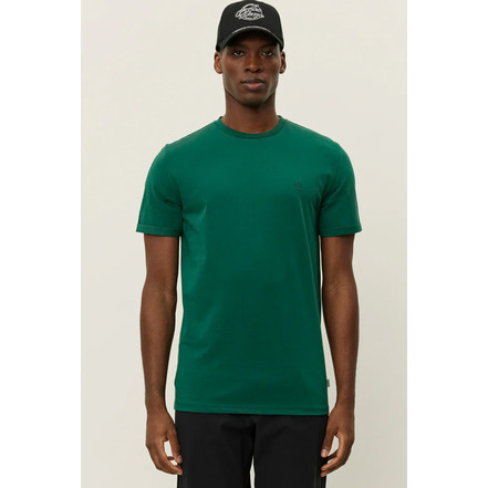 Les Deux t-shirts green