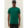 Les Deux t-shirts green 2