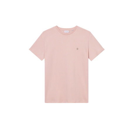 Les Deux t-shirts pink