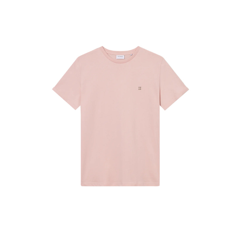 Les Deux t-shirts pink