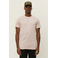 Les Deux t-shirts pink 2