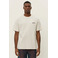 Les Deux t-shirts lightbrown 2
