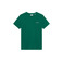 Les Deux t-shirts green