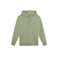Faguo hoodie green 1
