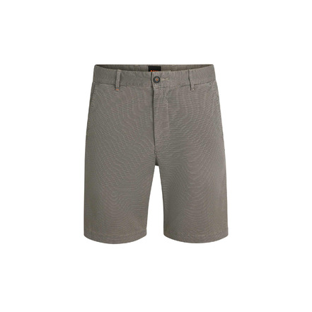 Boss trousers lightbrown