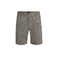 Boss trousers lightbrown 1