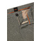 Boss trousers lightbrown 2