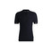 Boss polo blue