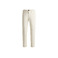 Boss trousers 34 inch ecru