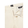 Boss trousers 34 inch ecru 2