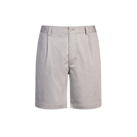 Boss short lightbrown