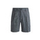 Boss short blue
