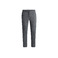 Boss hose blau 1