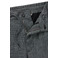 Boss hose blau 2