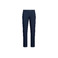 Boss trousers blue 1
