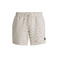 Boss badehose beige