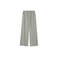 Grace & Mila trousers green 1