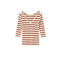 Grace & Mila t-shirt rood 1