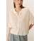Grace & Mila cardigan ecru 2