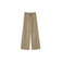 Grace & Mila hose beige 1
