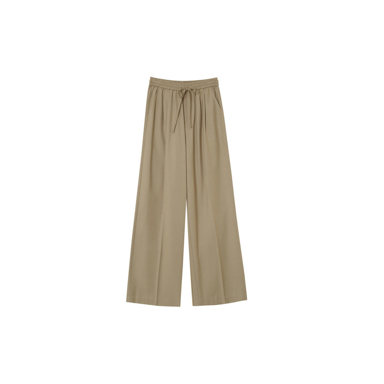 Grace & Mila hose beige 1