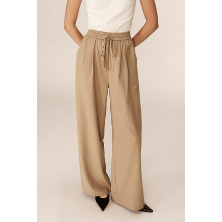 Grace & Mila hose beige