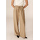 Grace & Mila hose beige 2