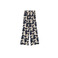 Grace & Mila hose blau 1