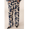 Grace & Mila hose blau 2