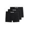Boss underwear black 1