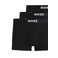 Boss underwear black 2