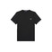 Fred Perry t-shirt noir 1