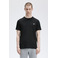 Fred Perry t-shirt noir 2