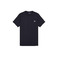 Fred Perry t-shirt bleu 1