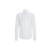 Boss hemd weiss 1