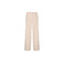 Gestuz trousers ecru 1