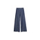 Marie Mero jeans blue 1