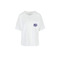 Hampton Bays t-shirts white 1