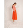 Hampton Bays sweater red 2