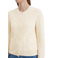 Marc O'polo cardigan ecru 2