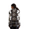Marc O'polo bluse multicolor 3