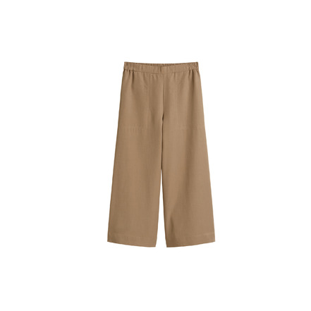 Marc O'polo hose braun