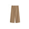 Marc O'polo broek bruin 1