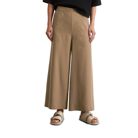 Marc O'polo hose braun