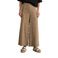 Marc O'polo broek bruin 2