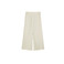 Marc O'polo hose ecru 1