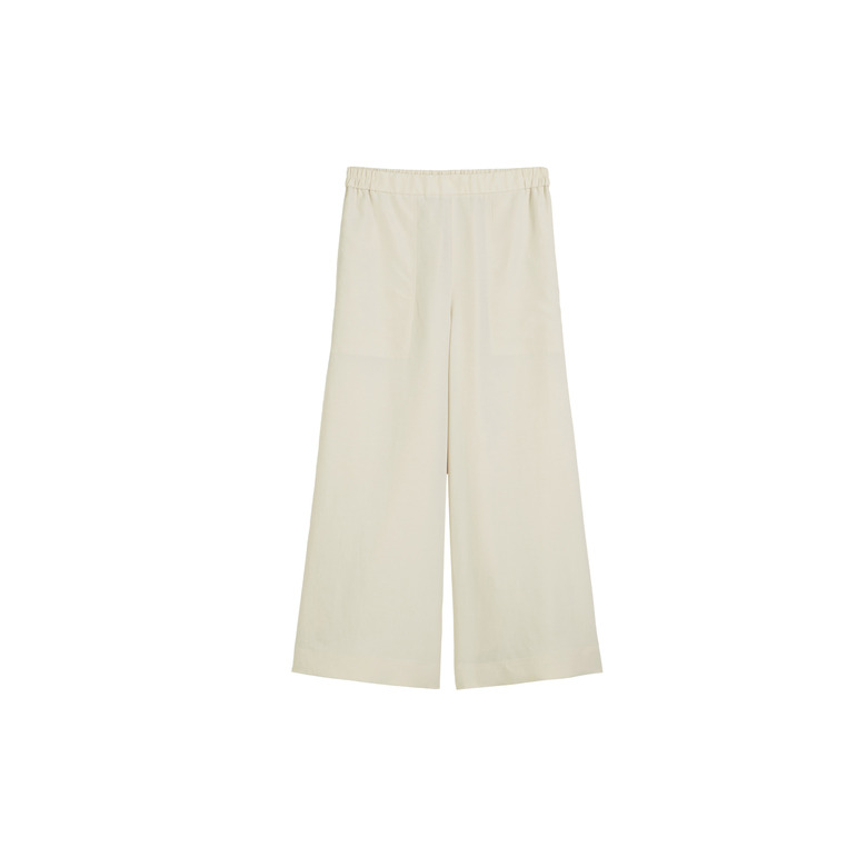 Marc O'polo hose ecru 1