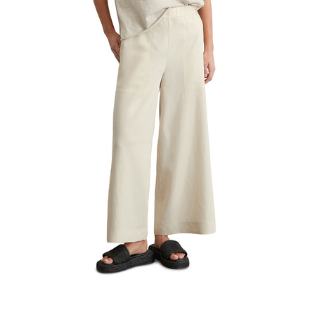 Marc O'polo hose ecru
