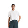 Marc O'polo bluse weiss 2